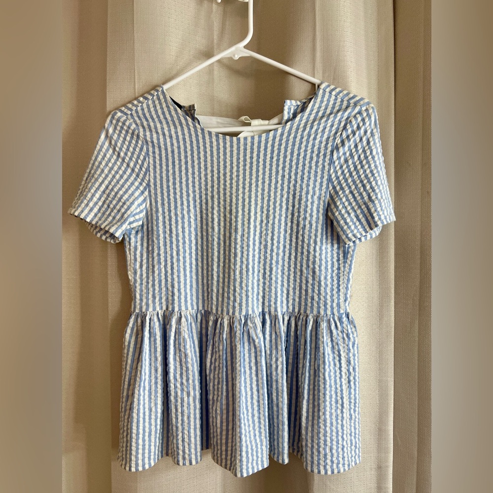 Bebe women Blouse